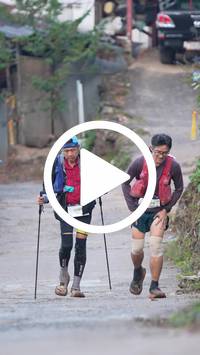 BIB:  <button type="button" onclick="openModal(27622384)" class="btn btn-primary btn-sm float-right" data-toggle="modal" data-target=".modal-high-quality">
                <i class="fa fa-download"></i> Download
                </button>